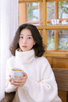 九层妖楼